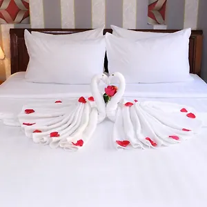 Cosmo *** Ho Chi Minh City
