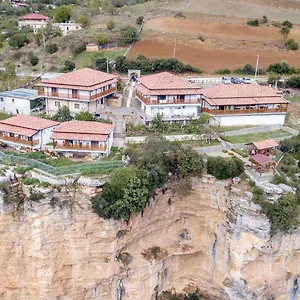 Bracaj Guest house Corovode